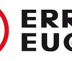 Logo_ERRO_Y_EUGUI 2_